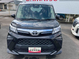 新車メーカー保証に準じた保証を1年間無償で受けられる「まごころ保証」、さらに保証を延長できる「まごころ保証プラス」「まごころ保証プラス&alpha;」をご用意しております。