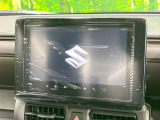 クロスビー 1.2 ハイブリッド(HYBRID) MZ 