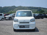 【認定中古車】厳しい品質チェックにより選び抜かれた車両には、状態に応じて「マツダ認定U-carプレミアム」と「マツダ認定U-car」の2つのグレードを設定しています。