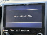 インプレッサXV  1.6i-L アイサイト 4WD 修復歴無し