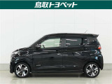中古車は全く同じというものがなく、1台1台全てコンディションが異なります。同じようなお車でも、整備状況、外内装の状態など様々です。当店では入庫した車輌をコンディションに合わせて徹底的に仕上げています。