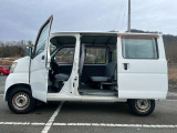 ☆お電話でのお問い合わせは無料電話【0078-6003-685042】をご利用ください☆