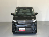 DAIHATSUディーラーならではの整備と保証が充実しております☆