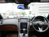 スカイライン 3.0 GT タイプP 