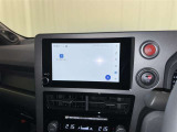 お車のことで気になることがありましたらお気軽にお問い合わせください。