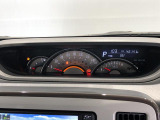 ダイハツ車のことはダイハツにお任せください!