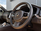 XC60 B5 AWD インスクリプション 4WD 4WD 本革シート