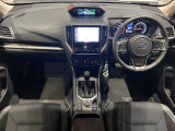 フォレスター 2.0 アドバンス 4WD 