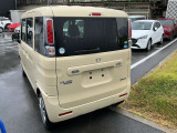 お問合せお待ちしております!