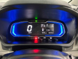 走行6450キロ! まだまだこれからの走行距離ですね♪