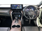 この車でレジャーにショッピングにお出かけしましょ!