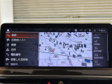 ◆LIBERALAは、輸入車選びの新たなスタイルを提案するインポート・セレクト・ブランドです。オーナー様となる方がクルマから直接感じる感性を第一にした、最良の一台との出会いをコーディネートいたします。
