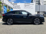 【ボディデザイン】スタイリングの美しさはプロポーションで決まります☆ショートオーバーハング☆ロング・ホイルベース☆ホフマイスター・キンク☆BMWはボディデザインの拘りを随所に取り込んでおります!