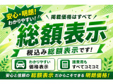 A4アバント 2.0 TFSI クワトロ Sラインパッケージ 4WD 
