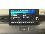 掲載されている写真以外も見てみたい、車の状態を詳しく聞きたいなど、お気軽にお問い合わせください!