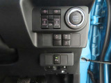 両側電動のスライドドアで楽々スムース!運転席からも開閉の操作もできます♪キーのスイッチひとつで自動開閉できる便利な機能もついてます♪