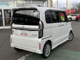 万が一のバッテリー上がりやパンクに備えて、JAFへのご加入もおすすめしております。安心のカーライフをサポート!