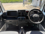 アクティトラック SDX 4WD