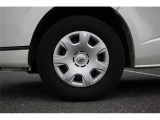 同業者様への販売はお断りさせていただきます。 車検無し車両の場合は、車検を取得したお支払い総額で表示しております。