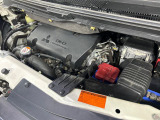 親切・丁寧な専門メカニックスタッフが応対!・車検・点検整備・事故等の修理などアフターサービスも安心。お車のカスタマイズもネクステージのサービススタッフまでご相談ください!