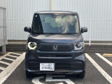 販売エリアは、神奈川県となります。尚、ご契約、ご納車を含めてご来店を頂ける方に限らせて頂きます。