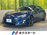 TRDエアロ TOMS製スーパーチャージャー リアスポイラー ETC