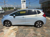 当店のお車をご覧いただきましてありがとうございます。お車についてのご質問やお見積りのご依頼、ご購入にあたってのご相談などお気軽にお問い合わせ下さい!