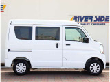 残価設定型ゴジュッパローン大好評! 少ない予算でワンランク上のお車に乗れます!詳細は当店HPにて掲載中。 軽自動車・ミニバン・スポーツカー・希少車・限定車・福祉車両など幅広く対応できます!