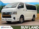 禁煙車 ハーフレザーシート ドラレコ コーナーセンサー LEDヘッド