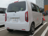 N-WGN L 