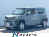 ドラレコ スマートキー LEDヘッド ETC 純正15インチアルミ