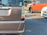 届出済未使用車とは初度届出された車輌で、使用または運行等に供されていない中古車です!
