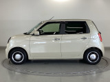 現車を確認できる方へ販売いたします。当社サービススタッフにてHONDA純正部品を使い点検整備を実施し、その後、ご納車させていただきますのでご安心してご利用いただけます。