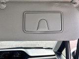 整備工場が併設されておりますので、点検や車検のご相談も承っております!