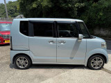 ☆移転にともない店舗名が変わりました☆旧店舗名&rarr;東九カーズ(TOKYU CARS)☆新住所&rarr;大分県豊後大野市千歳町新殿668-1☆プラスカーズ大分(PLUS CARS)☆フリーダイヤル0078-6003-265962☆