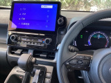 シエンタ 1.5 Z 
