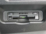 【ETC 2.0車載器付き】当社ではETCセットアップも承っております。お気軽に店舗スタッフまでお問い合わせください。