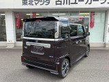 商品ご購入前に、ご購入代金のお支払いシミュレーションをご提案いたしますので、しっかりとした計画で、安心してご購入いただけます!