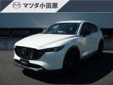 ◆当社のユーカーは入庫時に専門業者による室内外クリーニングを行なってから展示しております♪◆