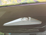 【トヨタセーフティセンス】走行中に前方の車両等を認識し、衝突しそうな時は警報とブレーキで衝突回避と被害軽減をアシスト。より安全にドライブをお楽しみいただけます。
