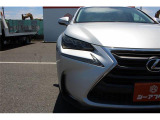 同業者様への販売はお断りさせていただきます。車検無し車両の場合は、車検を取得したお支払い総額で表示しております。