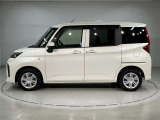 その他にも各種保険、お車の買取(T-UP)、JAF、TSカード、携帯電話などの取扱いをしております。詳しくはスタッフにお尋ねください。