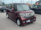 中古車は、出会いです♪お問い合わせはお早めに。