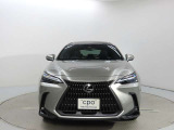 CPOハイブリッド保証=保証期間内はハイブリッド機構の無料修理をお約束します。保証期間は3年間又は初度登録から10年間のいずれか長い方で累計走行距離が20万kmまでです。新車保証で設定されている部位に準じます。