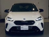 1シリーズ M135 xドライブ 4WD 
