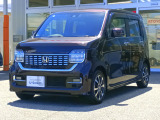 ●ホンダU-Selectだから出来る安心のお約束●3.販売保証新車保証の継承サービス!その他のお車は安心の中古車保証を1年以上お付けします!
