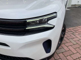 C5エアクロスSUV マックス プラグインハイブリッド 