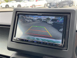 店舗にて現車の確認もいただけますので、お電話で在庫のご確認の上是非ご来店くださいませ。