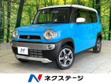 禁煙車 純正ナビ バックカメラ レーダーブレーキサポート シートヒーター