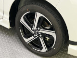 TSキュービックカードを是非ご加入ください!点検・車検のお支払いもカードでお支払いできます。